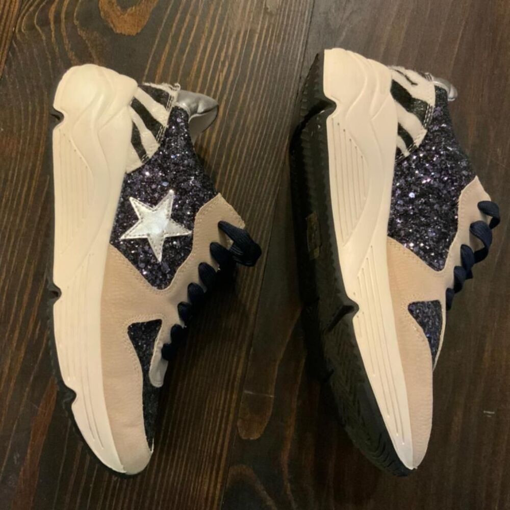 Oasis Society California Sneakers size‎ 6 - Picture 2 of 8